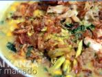 bubur-manado_20171226_154036.jpg
