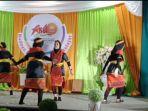 budaya-22-h.jpg