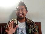 budayawan-bugis-muhammad-ibrahim-111111.jpg