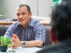 budhy-setiawan-2682021.jpg