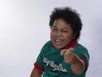 budi-anduk-1_20160111_221109.jpg