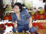 budi-anduk-2_20160111_222012.jpg
