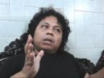 budi-anduk_20160111_160653.jpg