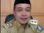 budi-gunawan-sebagai-kepala-badan_20160905_191710.jpg