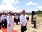 budi-karya-sumadi-meninjau-proyek-pembangunan-bandara-buntu-kunik_20180912_162325.jpg