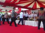 budi-waseso_20160726_130956.jpg<pf>jk-di-pangkep_20160726_131115.jpg<pf>jk-di-jumbara_20160726_130952.jpg