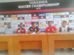 budiardjo_20160901_183953.jpg