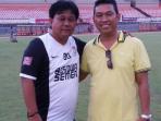 budiart_20161024_221052.jpg