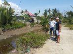 budiman-memantau-sejumlah-proyek-fisik.jpg