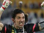 buffon1_20150821_103501.jpg