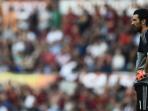 buffon3_20150831_081446.jpg