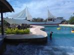 bugis-waterpark_20160723_000820.jpg