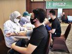building-manajemen-menggelar-kegiatan-donor-darah-yang-diselenggarakan-di-saoraja1.jpg