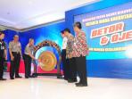 buka-fgd_20160125_214800.jpg