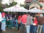 buka-puasa-dan-peresmian-posko-pasangan-takyuddin-masse-mizar_20180607_102409.jpg