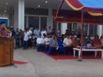 buka-puasa-pltu-jeneponto_20170601_142732.jpg