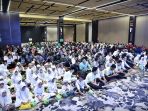 buka-puasa_20180606_215829.jpg