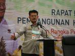 buka-rakernas-pembangunan-hortikultura-2021-mentan-syl-tahun-ini-harus-lebih-baik.jpg