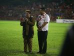 buka-super-cup_20180120_015921.jpg