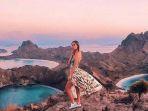 bukan-hanya-komodo-labuan-bajo-juga-punya-5-tempat-wisata-menarik-ini-wajib-dikunjungi.jpg