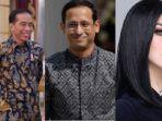 bukan-jokowi-nadiem-makarim-dan-syahrini-tokoh-paling-dicari-di-google-2019.jpg