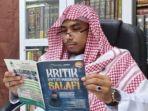 bukan-karena-kasus-dengan-nikita-mirzani-ini-fakta-ustaz-maaher-at-thuwailibi-ditangkap-polisi.jpg