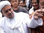 bukan-soal-bendera-habib-rizieq-shihab-ungkap-alasan-pihak-arab-saudi-marah-besar-bahas-kamera.jpg
