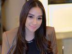 bukannya-mesra-di-malam-pertama-selebriti-ini-justru-tampar-suami-karena-ternyata-jadi-istri-kedua.jpg