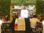bukit-baruga-pada-acara-the-5th_20161102_225608.jpg