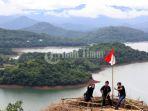 bukit-indah-beroanging-gowa-1.jpg