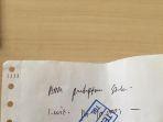 bukti-pembayaran-10-ribu-ke-oknum-pungli12.jpg