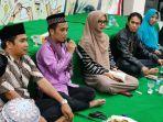 buku-bertajuk-cahaya-cinta.jpg