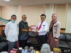 buku-forum-dosen-2.jpg<pf>buku-forum-dosen-1.jpg<pf>buku-forum-dosen-3.jpg<pf>buku-forum-dosen-4.jpg