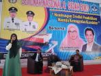 buku-hamdan1_20151017_150457.jpg