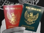 buku-nikah.jpg