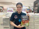 buku-panduan-cpns.jpg