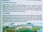 buku-ppkn-smp-tentang-trinitas.jpg