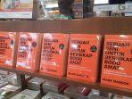 buku-sebuah-seni-untuk-bersikap-bodo-amat.jpg