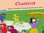 buku-tematik-kelas-3-sdmi-tema-5-subtema-2-pembelajaran-5-materi-perubahan-cuaca.jpg