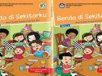 buku-tematik-sd-tema-3-kelas-6-sd-benda-di-sekitarku-1.jpg