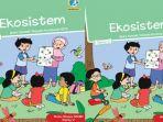 buku-tematik-sd-tema-5-kelas-5-ekosistem-kamis-19-november.jpg