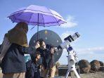 bulan-menutupi-78.jpg<pf>bulan-menutupi-5474.jpg