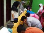 bulan_20170607_115933.jpg
