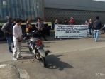 bulkumn_20180605_203243.jpg