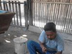 bulu-babi_20161206_115723.jpg