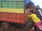 bulukumba-sulawesi-selatan-minggu_20160403_214100.jpg