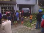 bulukumba_20150619_185344.jpg