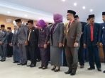 bulukumba_20180110_190834.jpg