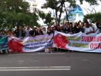 bulukumba_20180406_170827.jpg