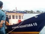 bulukumba_20180612_173822.jpg